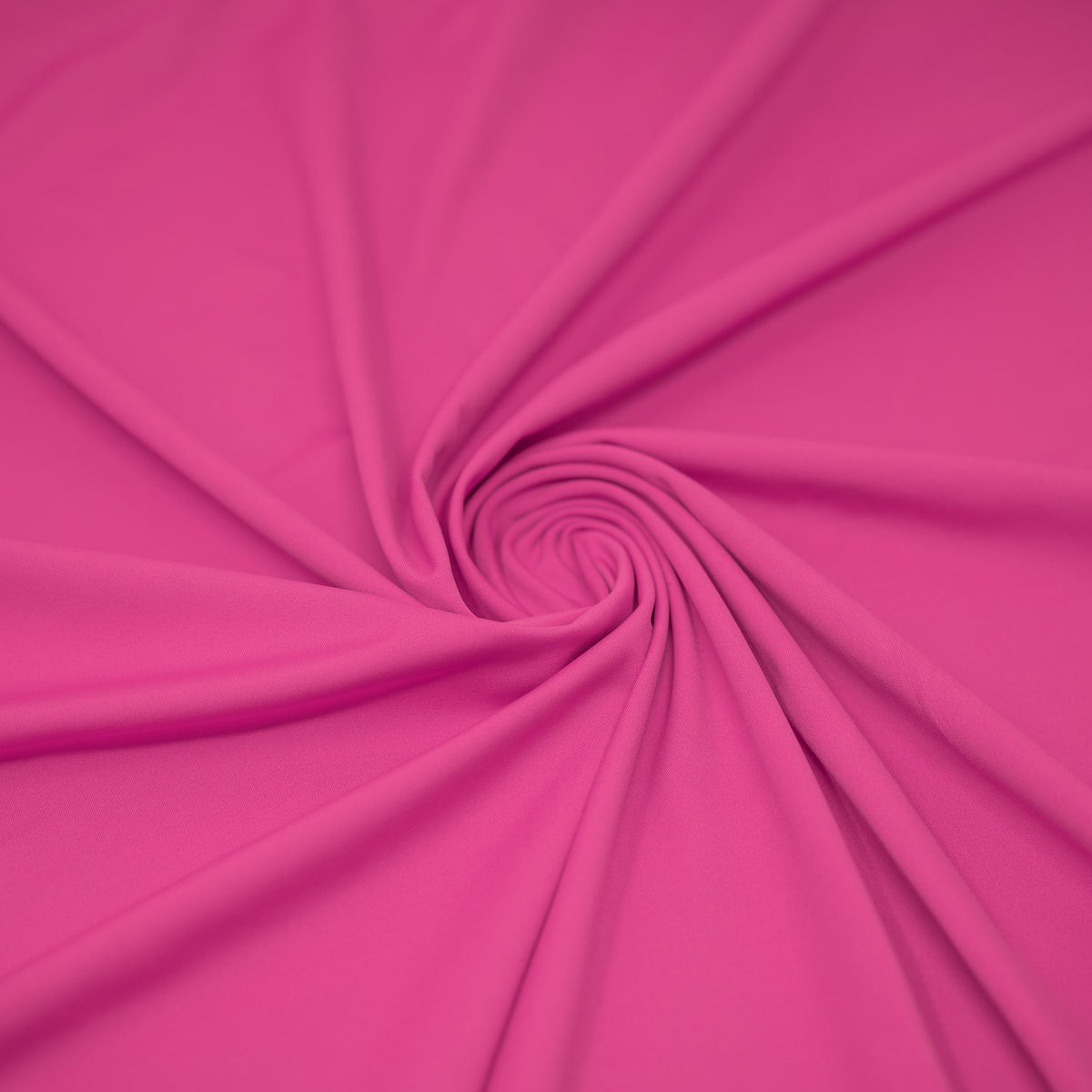 #color_Positive Pink