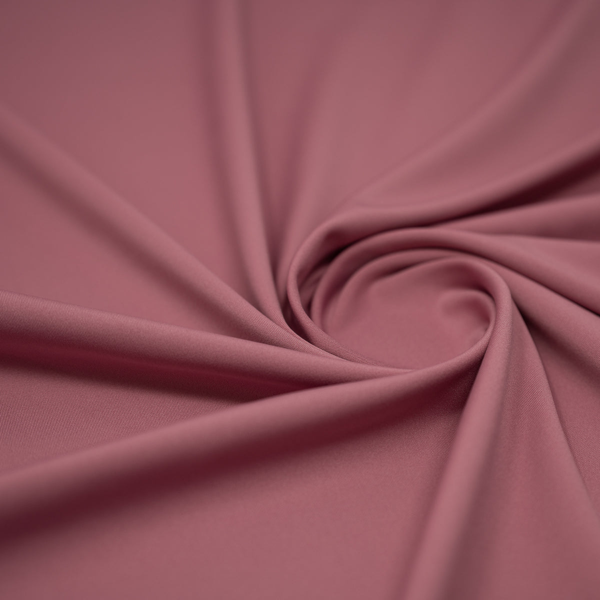 #color_Rosebud
