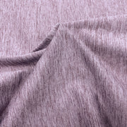 #color_lilac