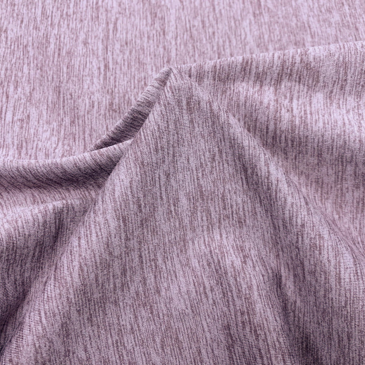 #color_lilac