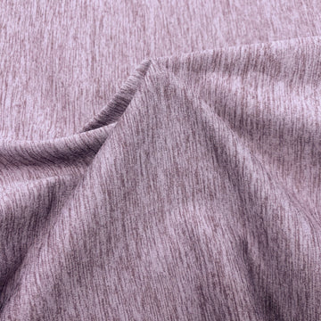 #color_lilac