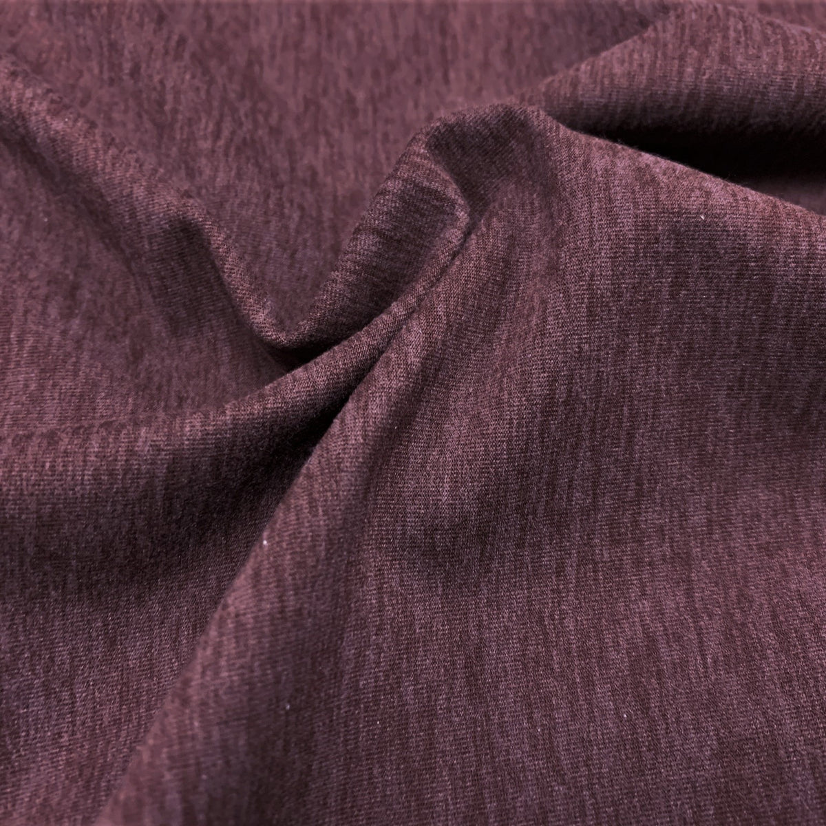 #color_fig