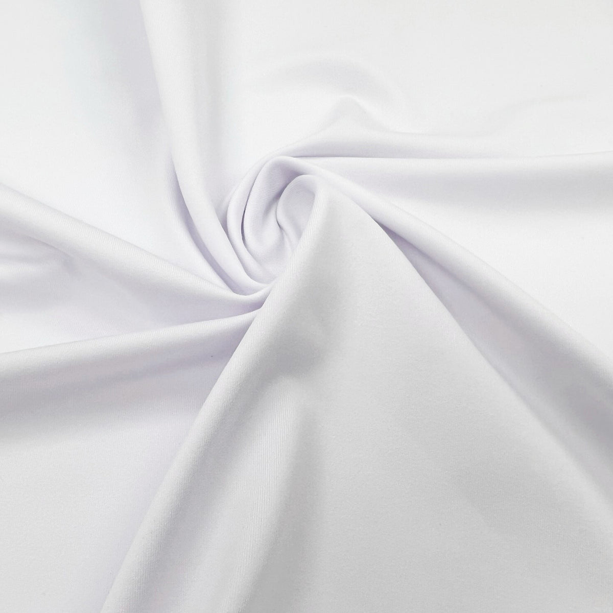 #color_white