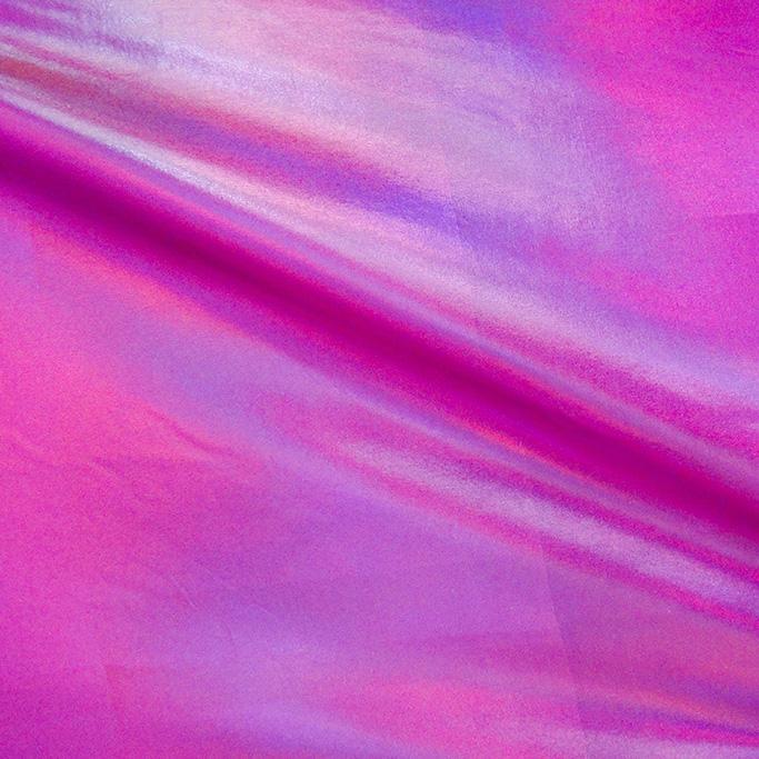 #color_fuchsia