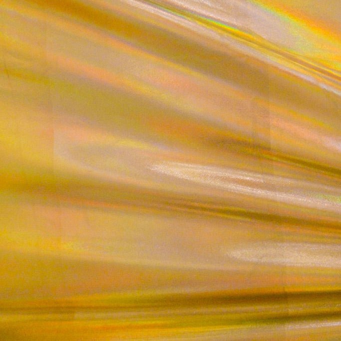 #color_gold/gold