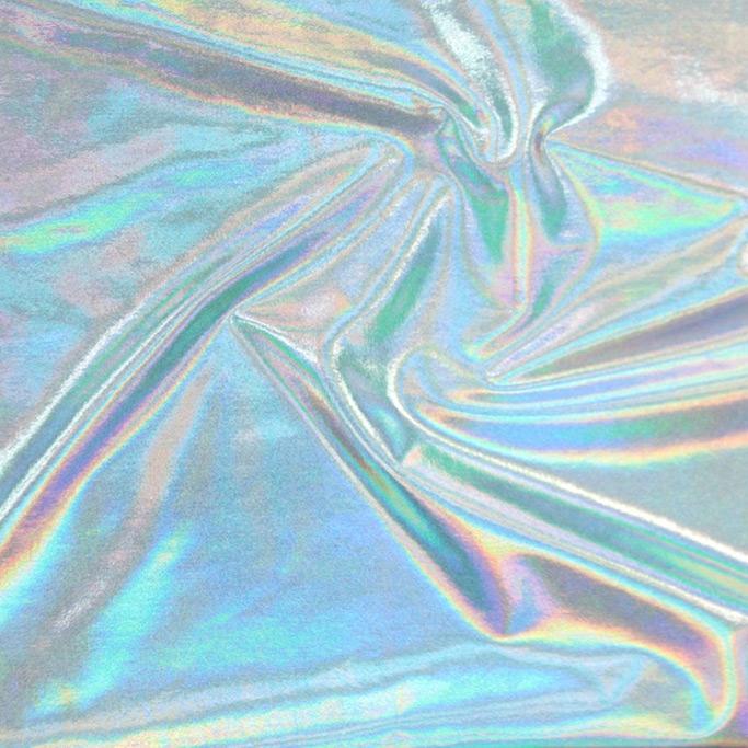 #color_silver