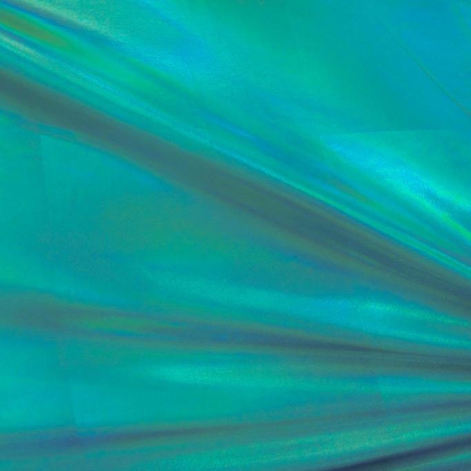 #color_turquoise