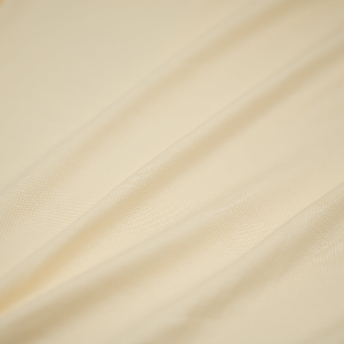 #color_Ivory