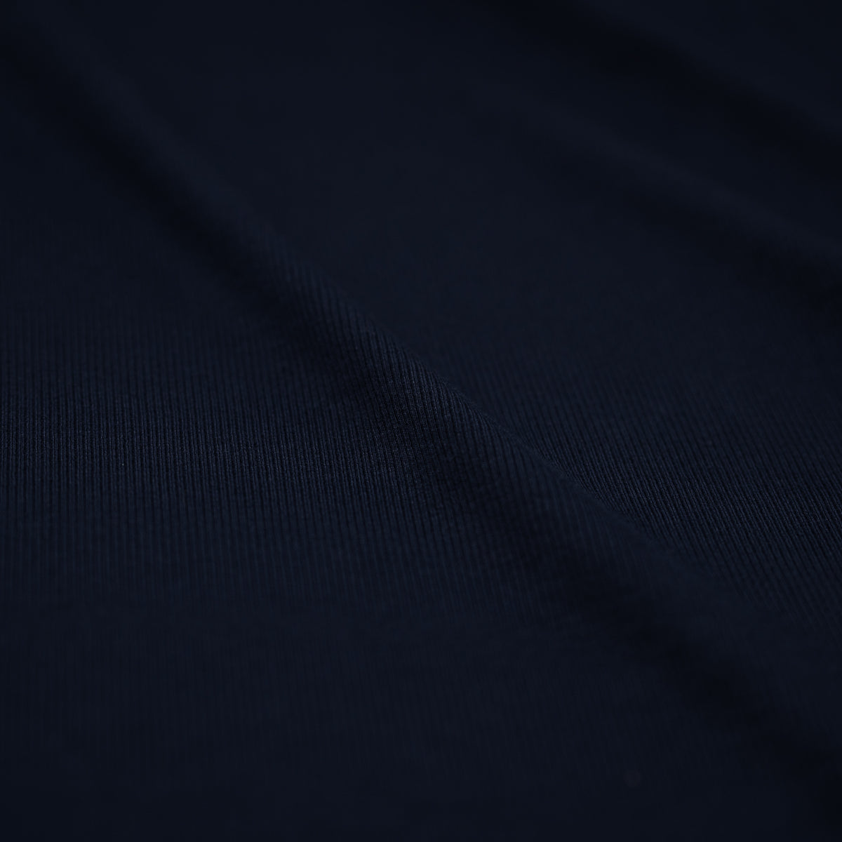 #color_Marine Navy