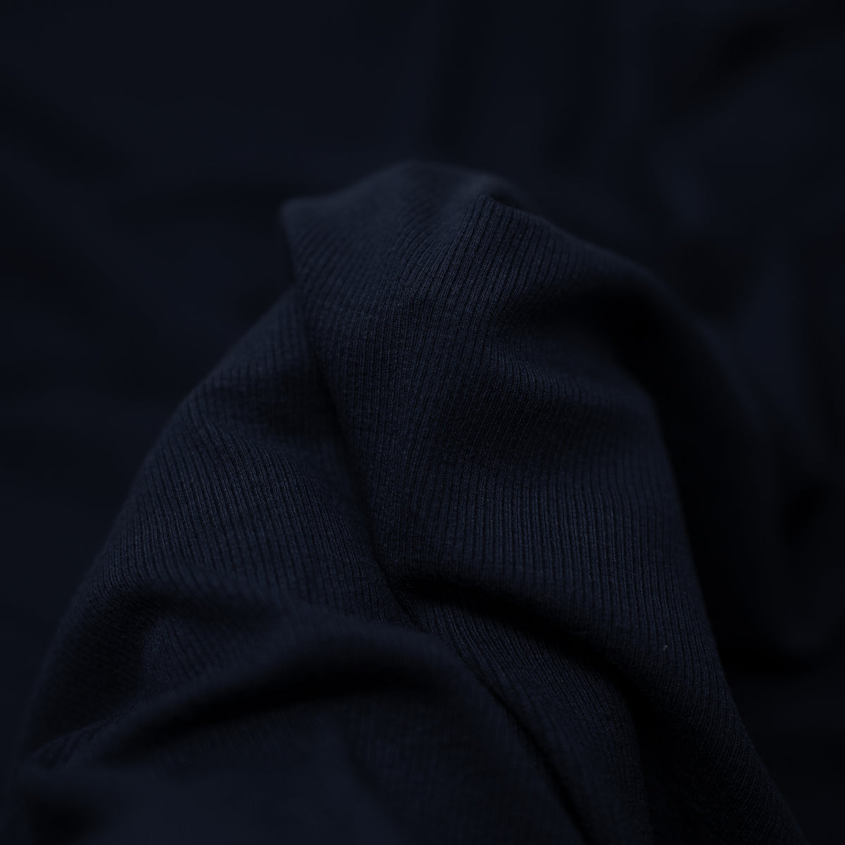 #color_Marine Navy