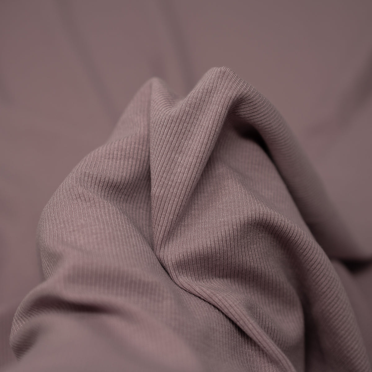 #color_Plush