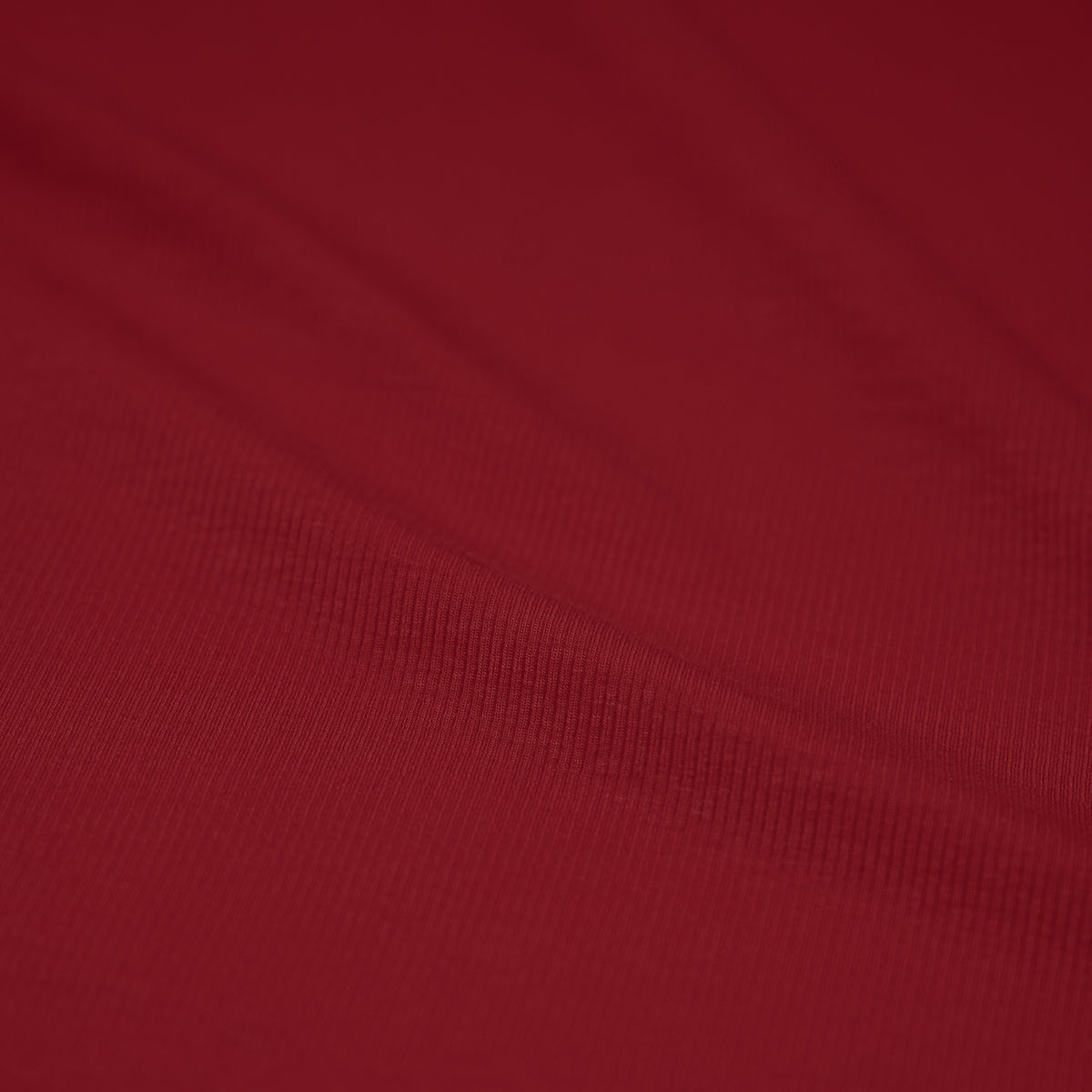 #color_Red