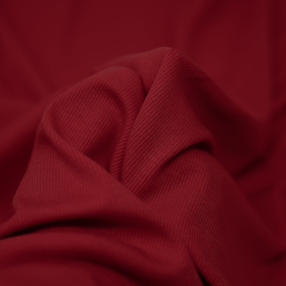 #color_Red
