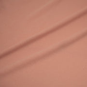 #color_Rosy Peach
