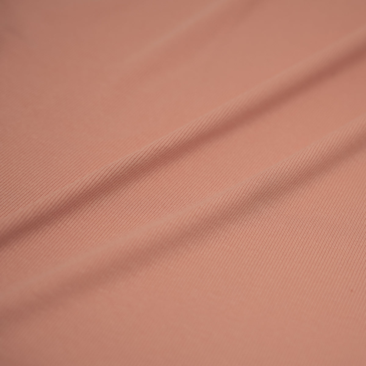 #color_Rosy Peach