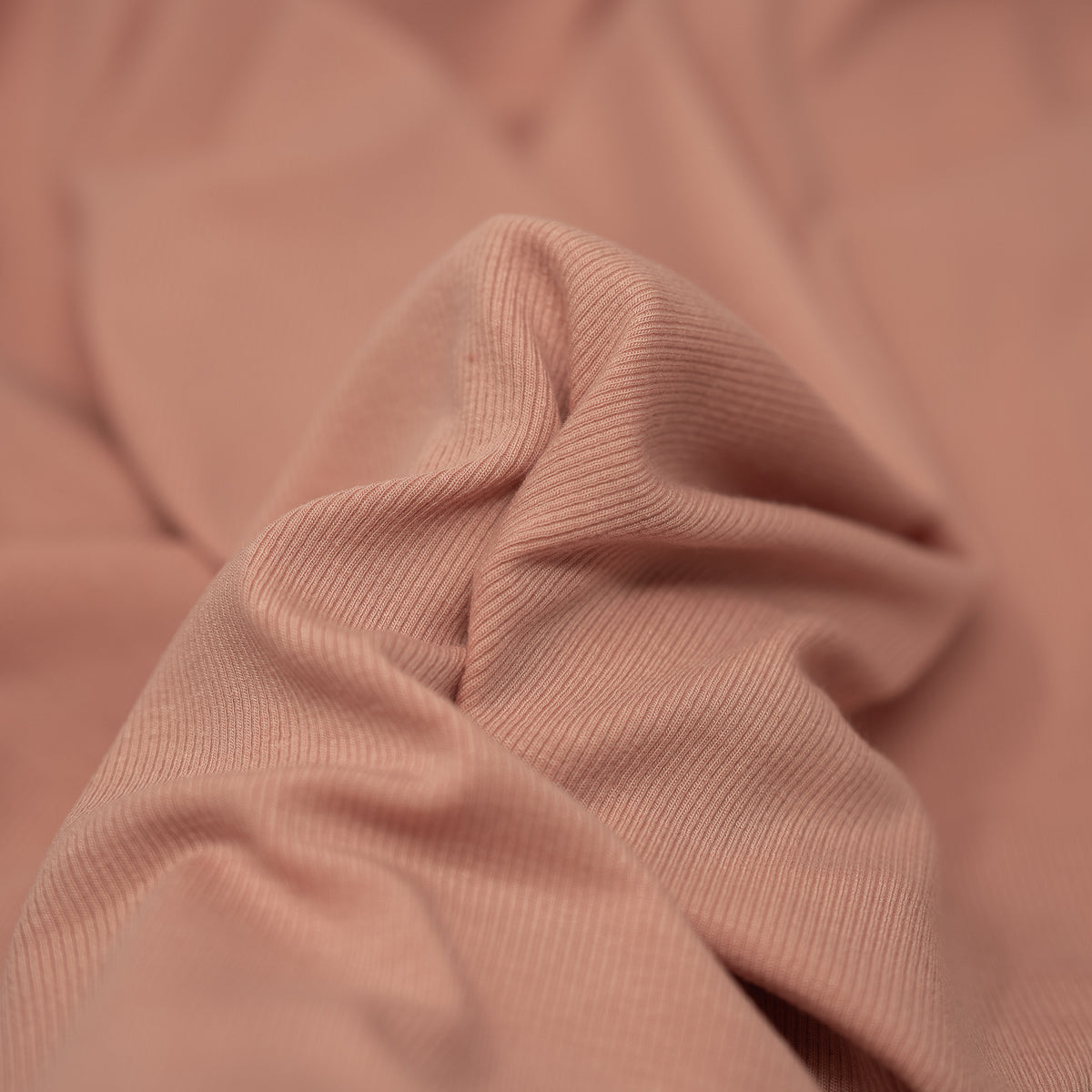 #color_Rosy Peach