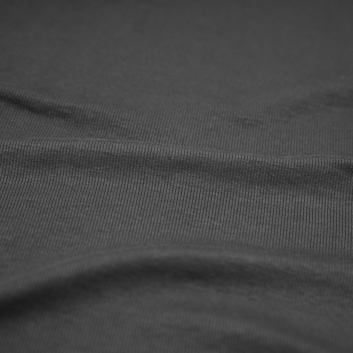 #color_slate Gray