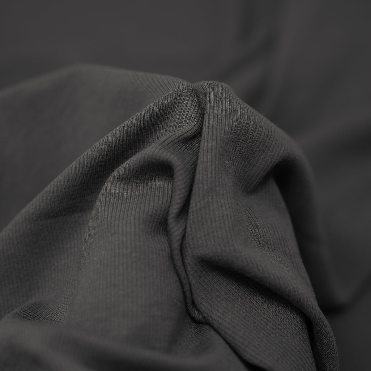 #color_Slate Gray