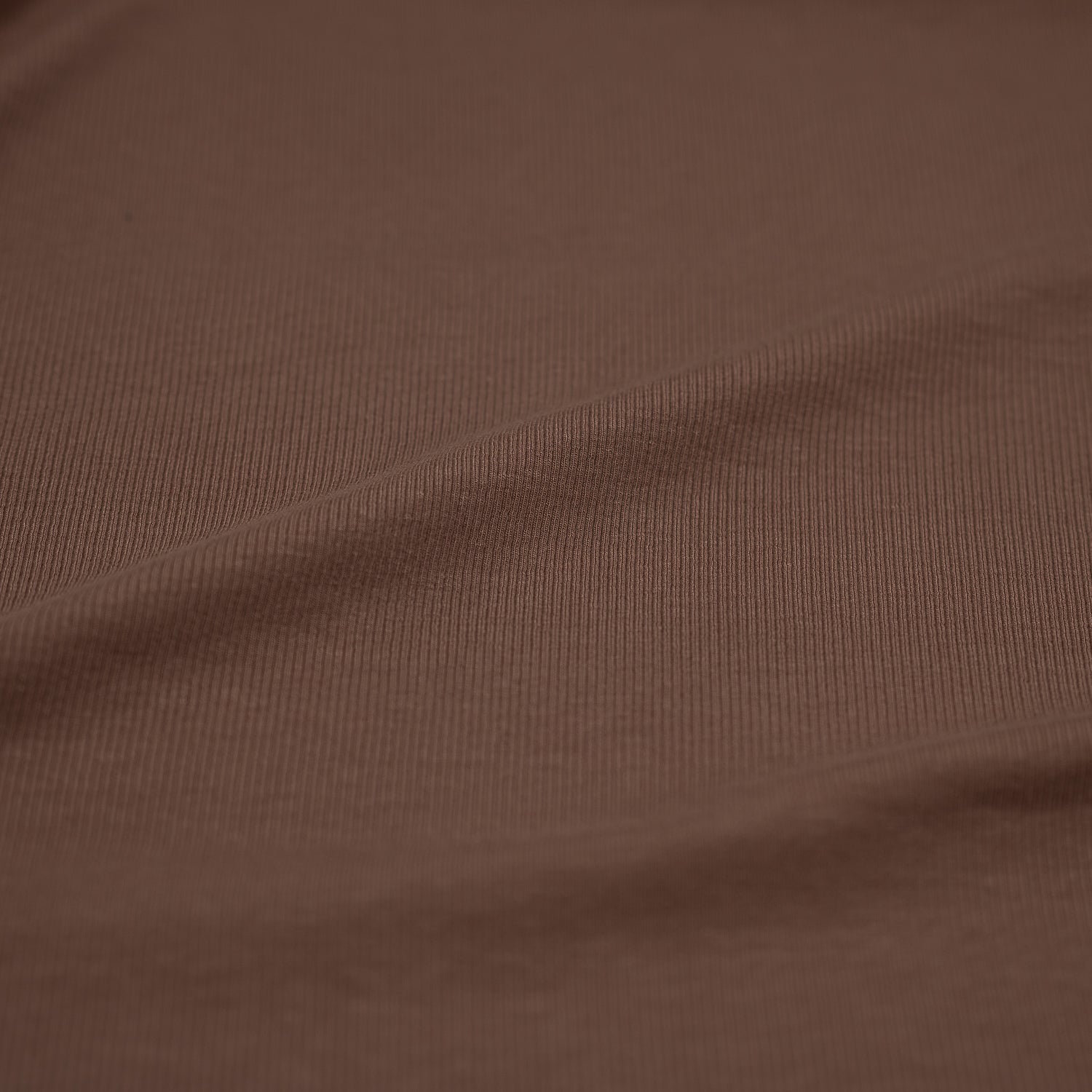 embody-tencel-lyocell-spandex-rib-jersey-fabric-blue-moon-fabrics
