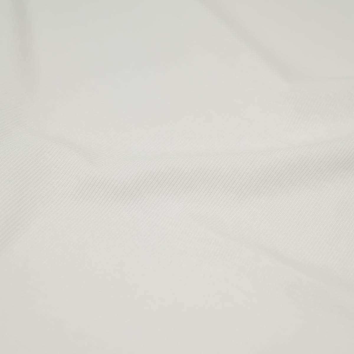 #color_White