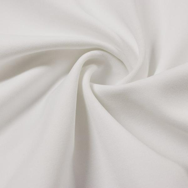 #color_white