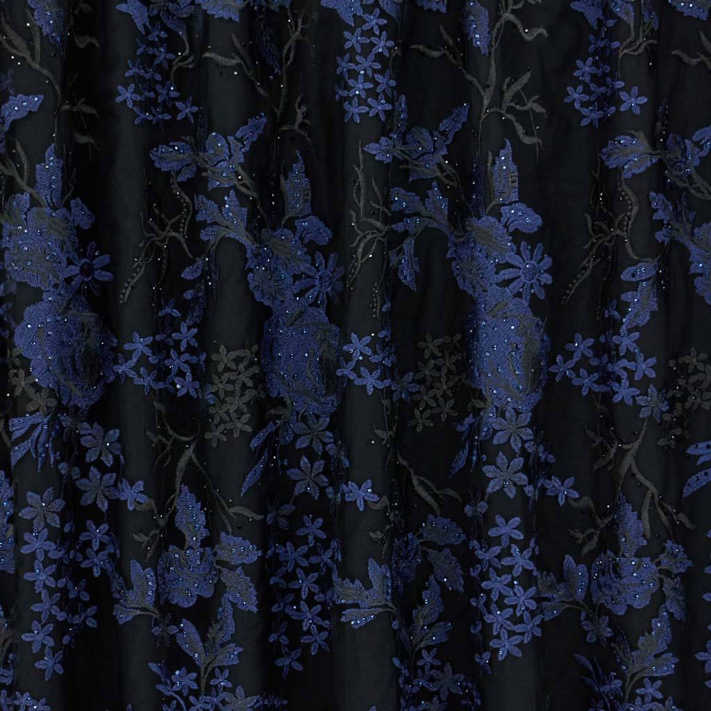 #color_black/navy