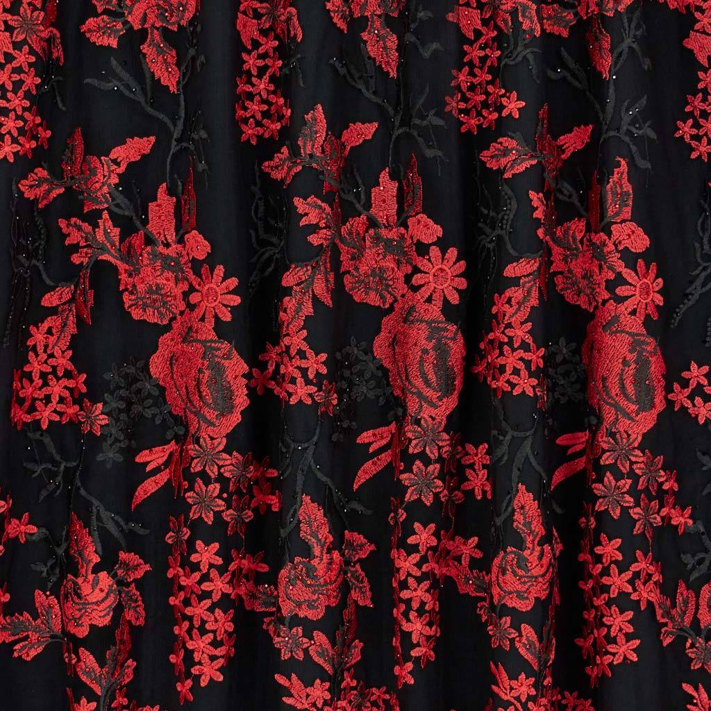 #color_black/red