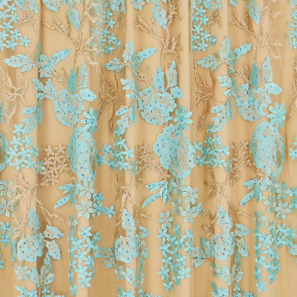 #color_nude/aqua
