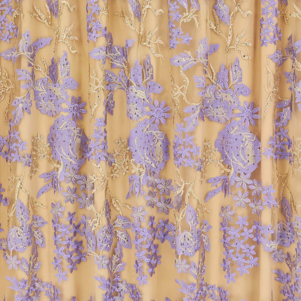 #color_nude/lavender