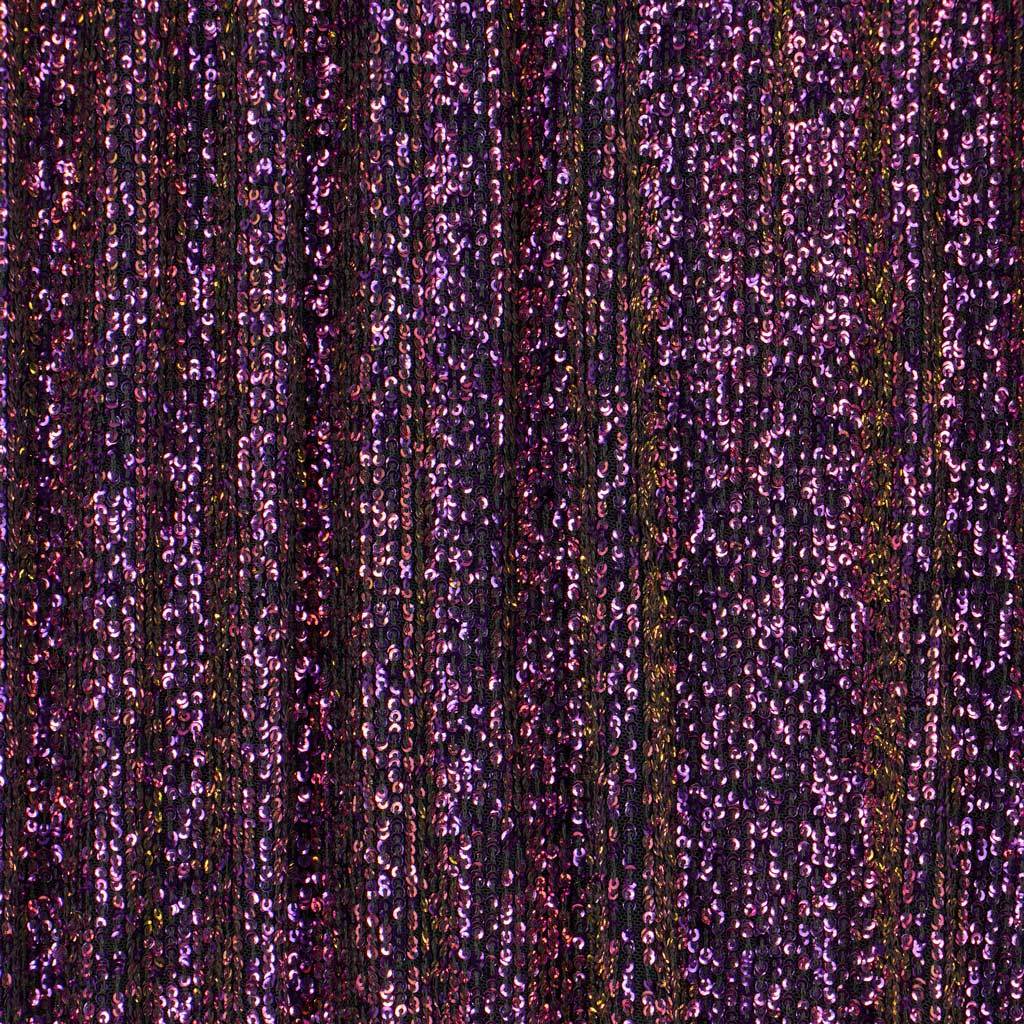 #color_black/purple iridescent