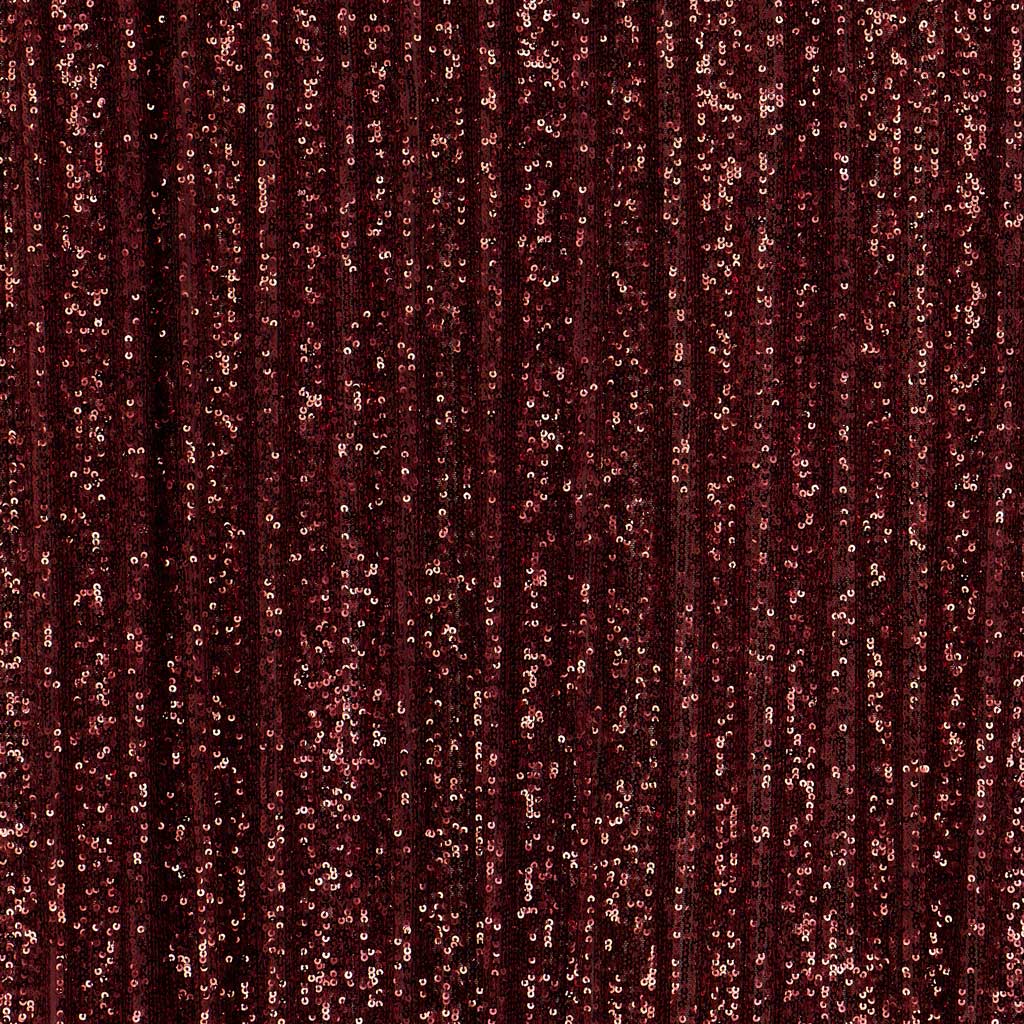 #color_burgundy