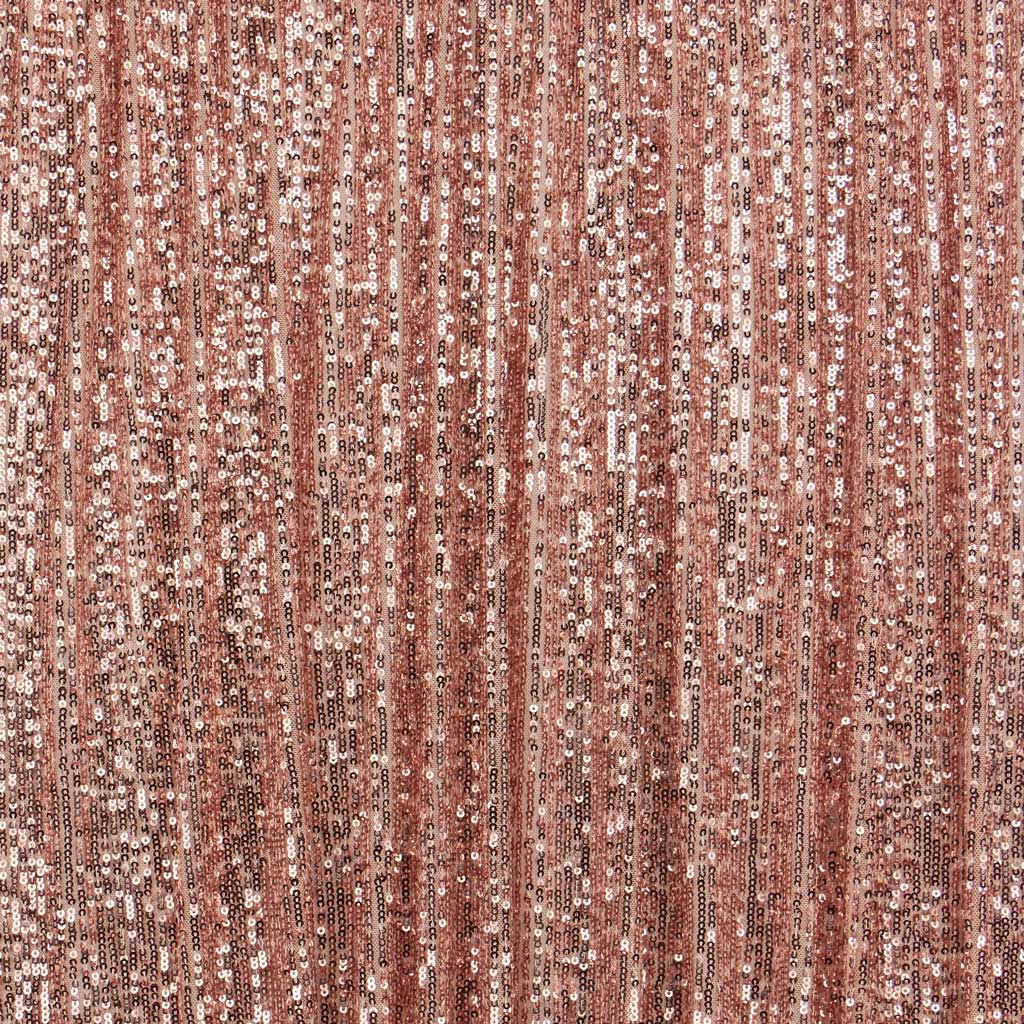 #color_rose gold