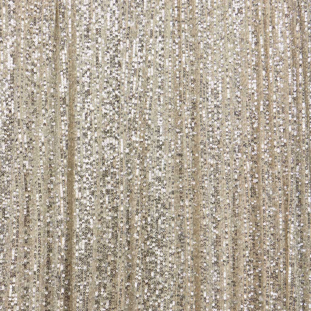 #color_skin/silver