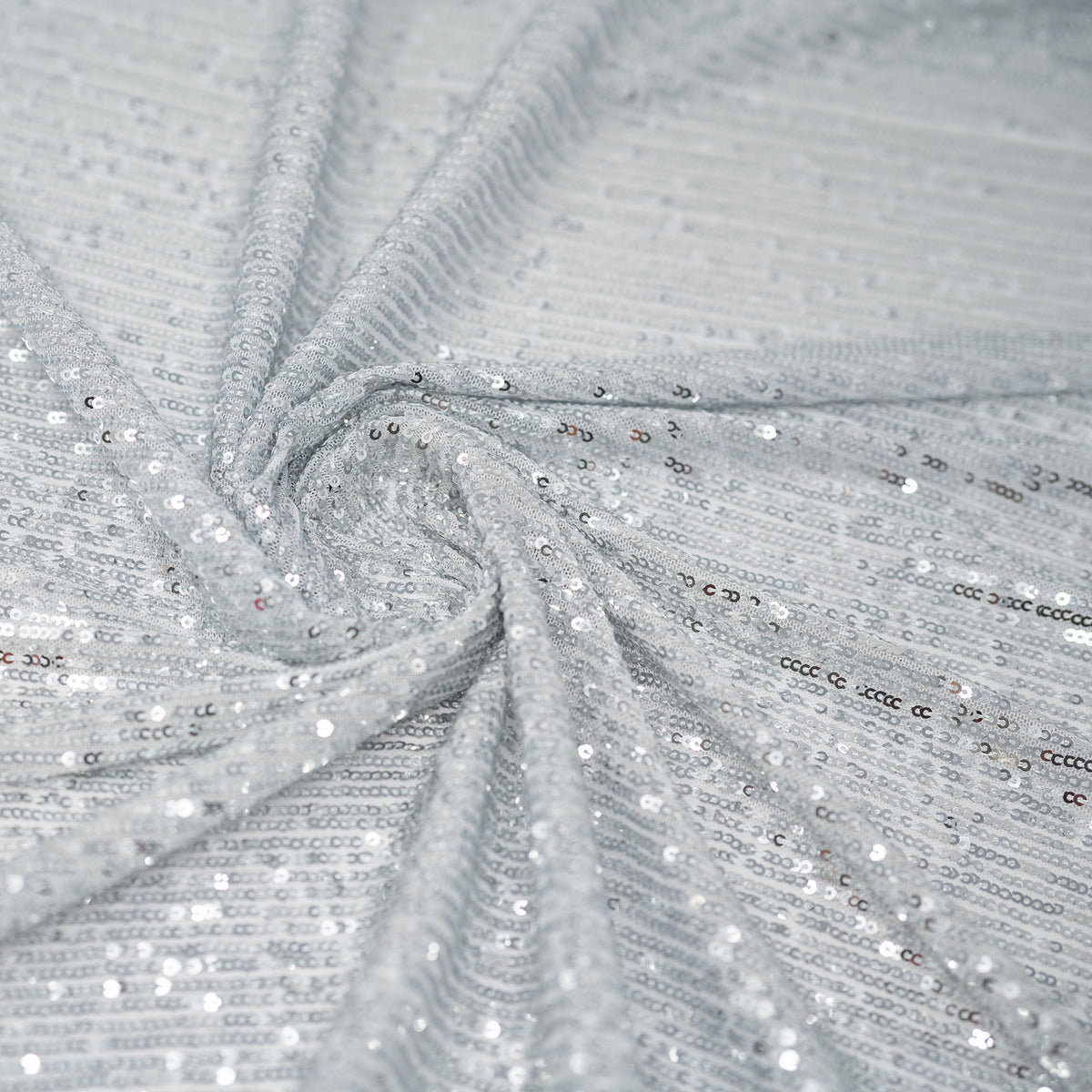 #color_white/silver