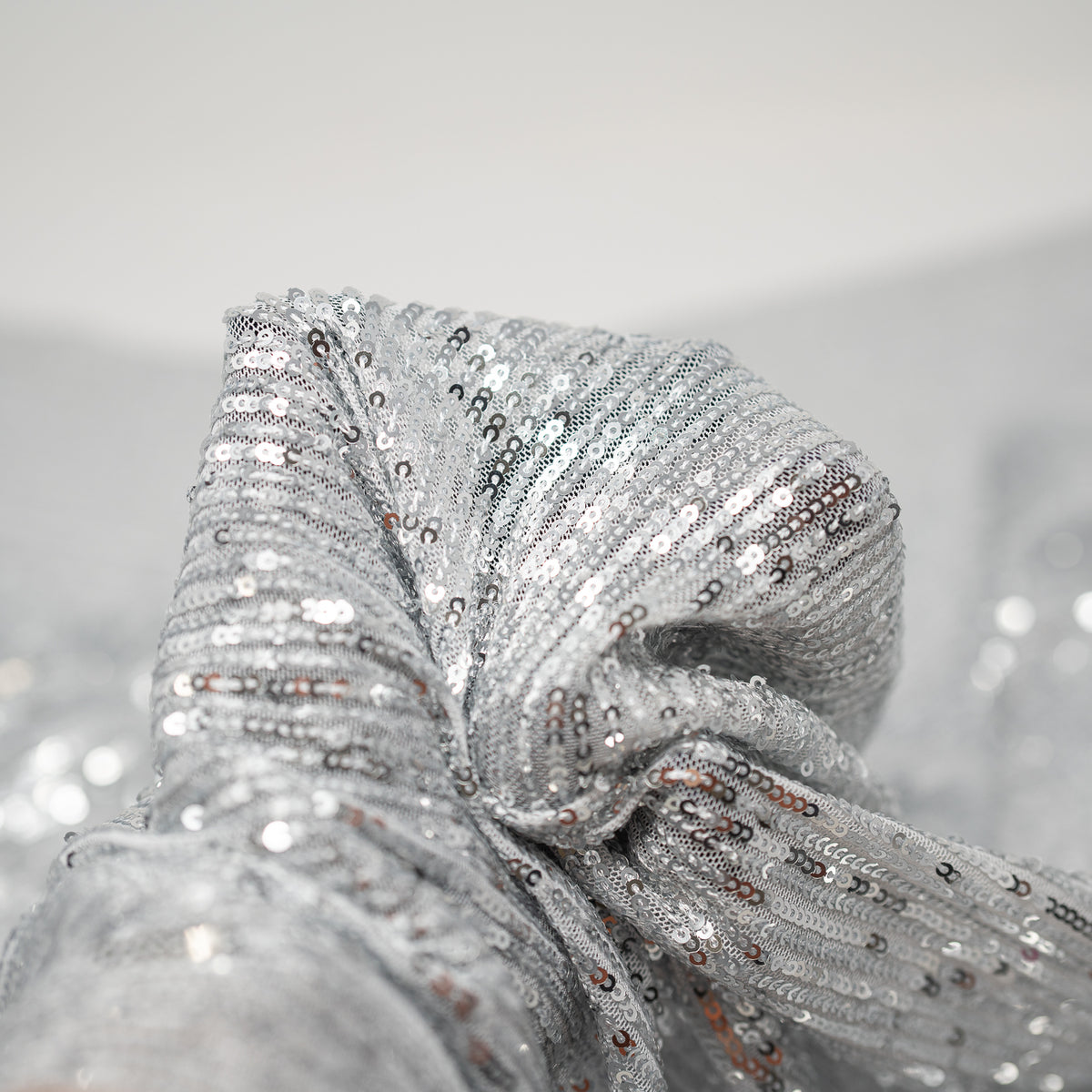 #color_white/silver