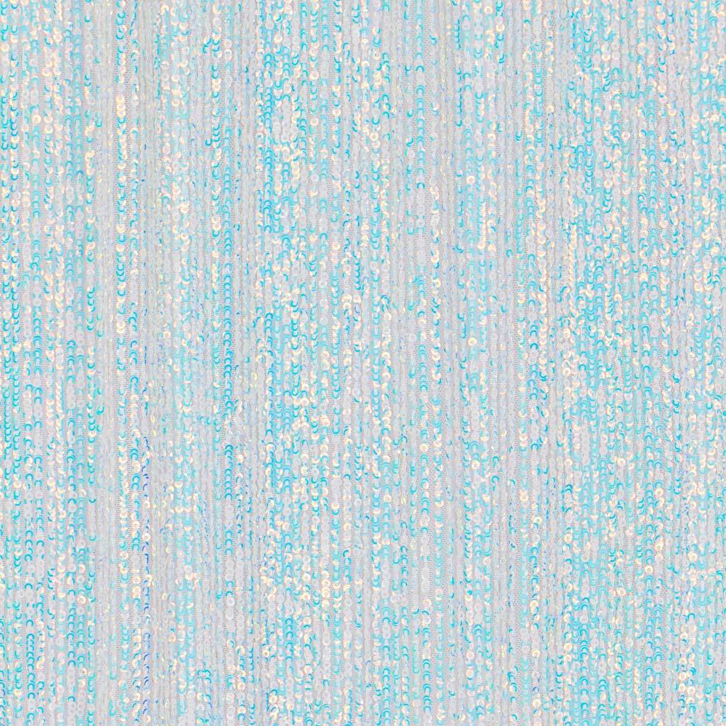 #color_white/aqua iridescent