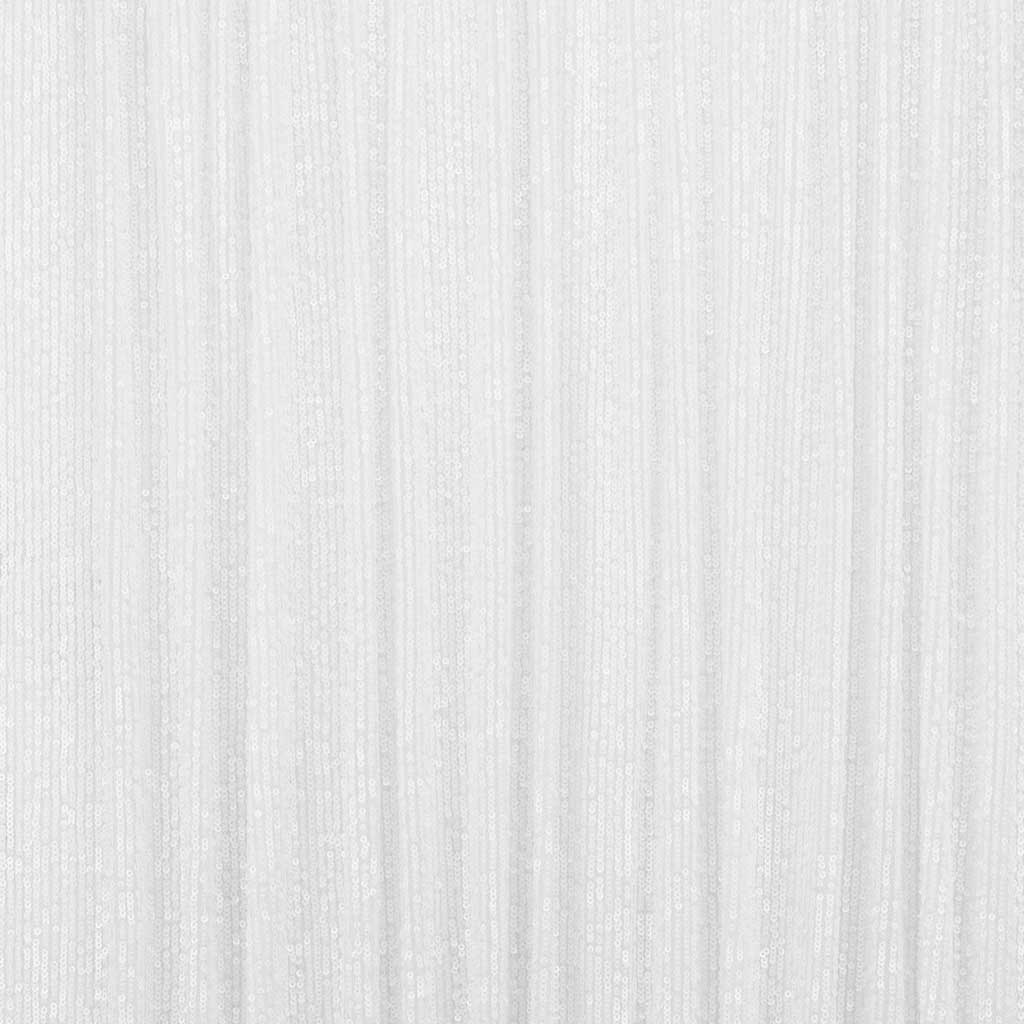 #color_white