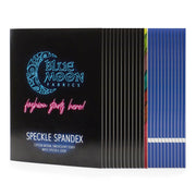 An image of FABRIC-SWATCH-CARDS Master in Textile Collection 