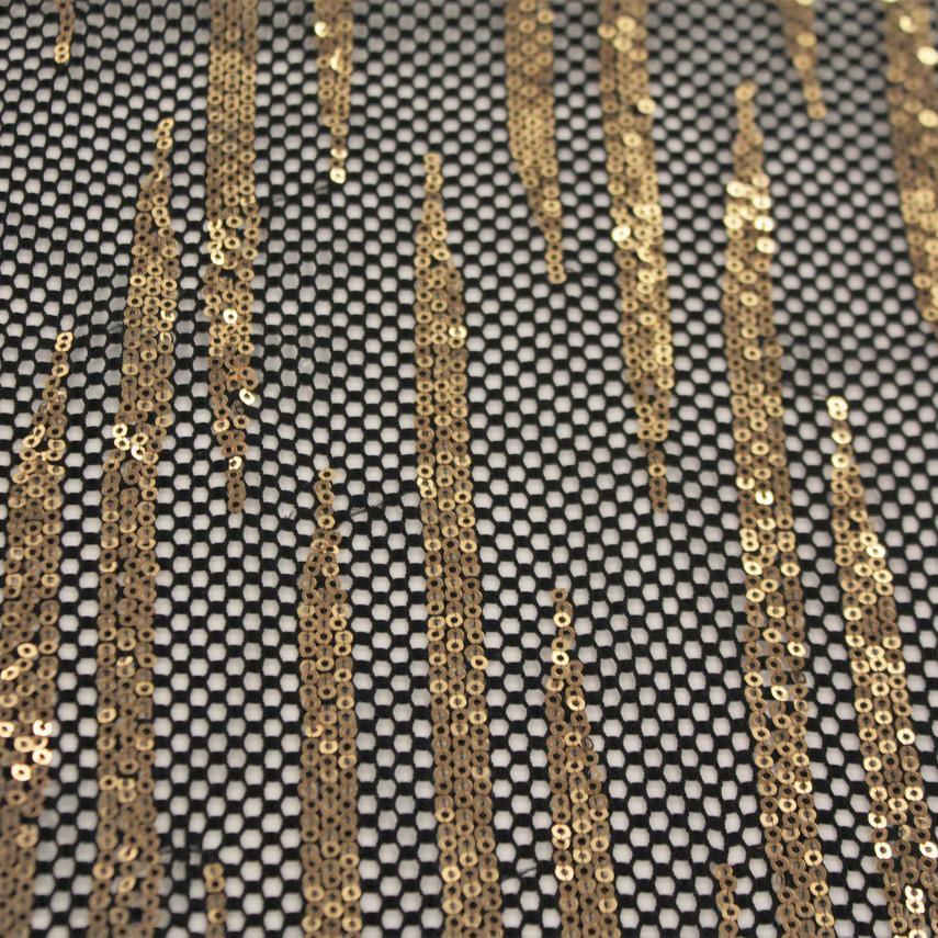 #color_black/gold