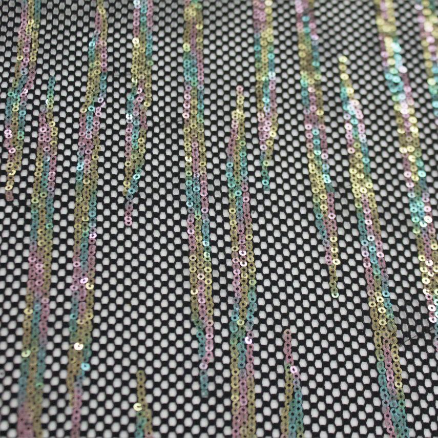 #color_black/pastel rainbow