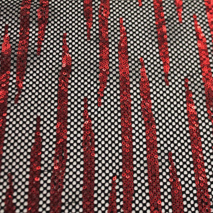 #color_black/red