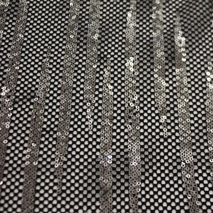 #color_black/silver