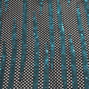 #color_black/turquoise