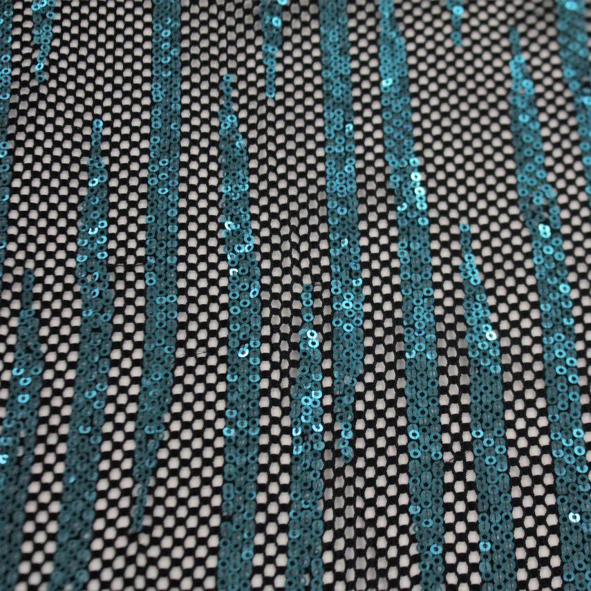 #color_black/turquoise