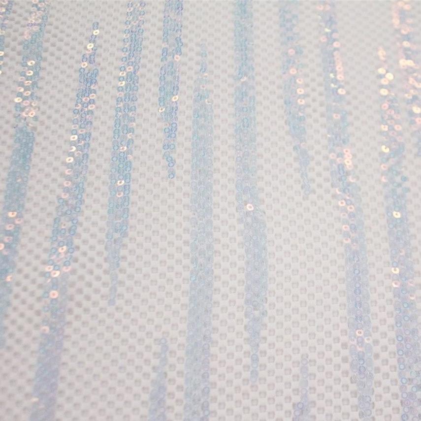 #color_white/white iridescent