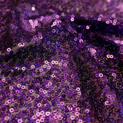 #color_dark purple/purple