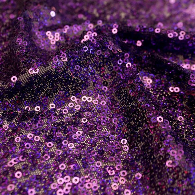 #color_dark purple/purple