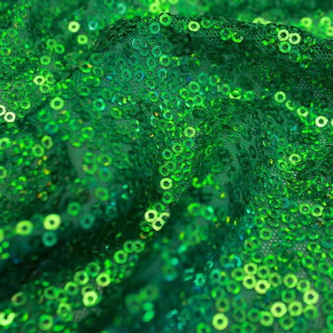 #color_emerald/kelly