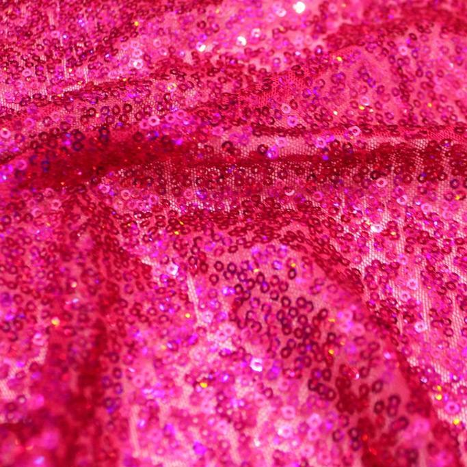 #color_fuchsia/fuchsia