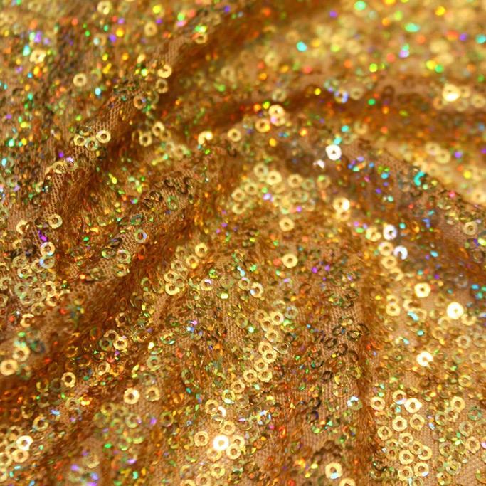#color_gold/gold